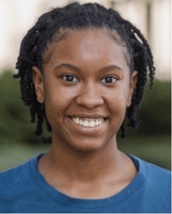 Briana Elisa Barnum
