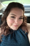 Gabbie Dietel