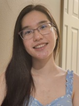 Molly Dreznick